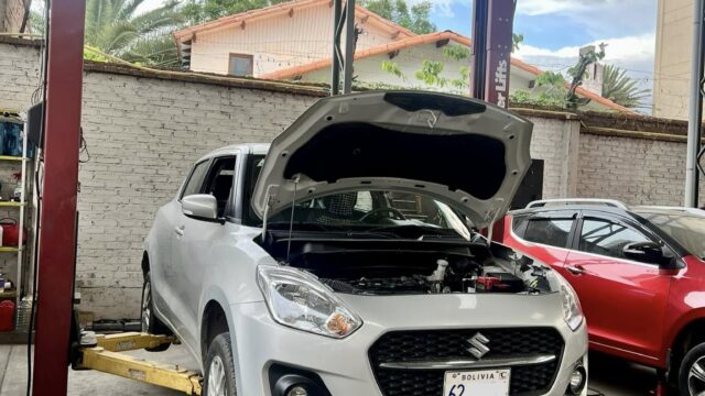 494373300_1371519994648385_680167216413720841_n