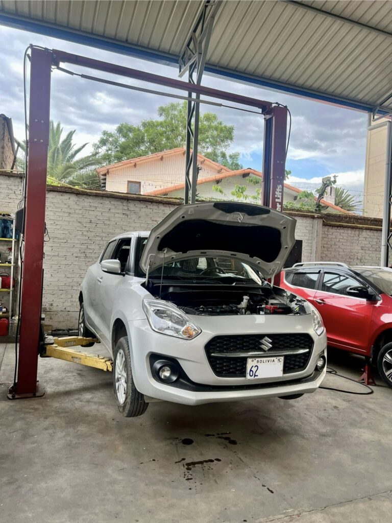 494373300_1371519994648385_680167216413720841_n