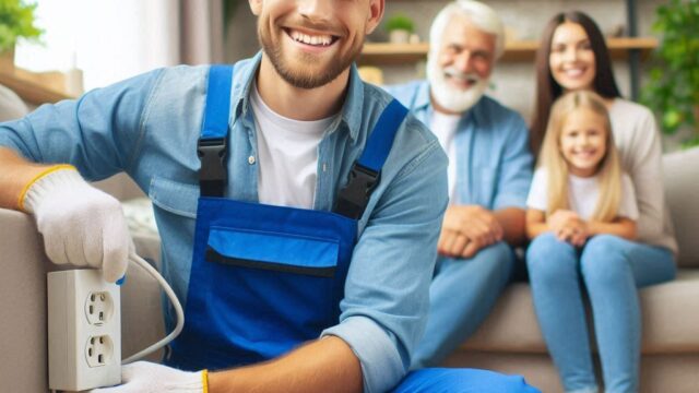 494420347_1245425237590681_4015993768326235072_n