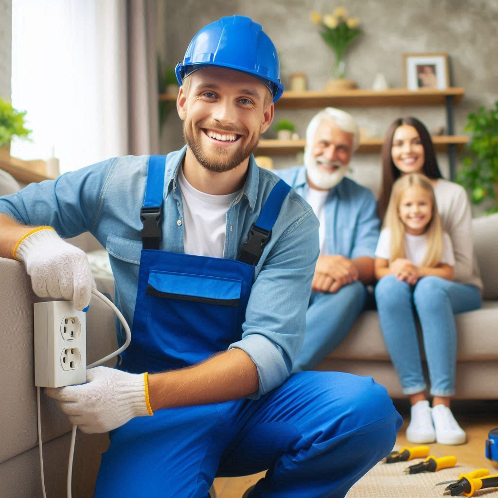 494420347_1245425237590681_4015993768326235072_n