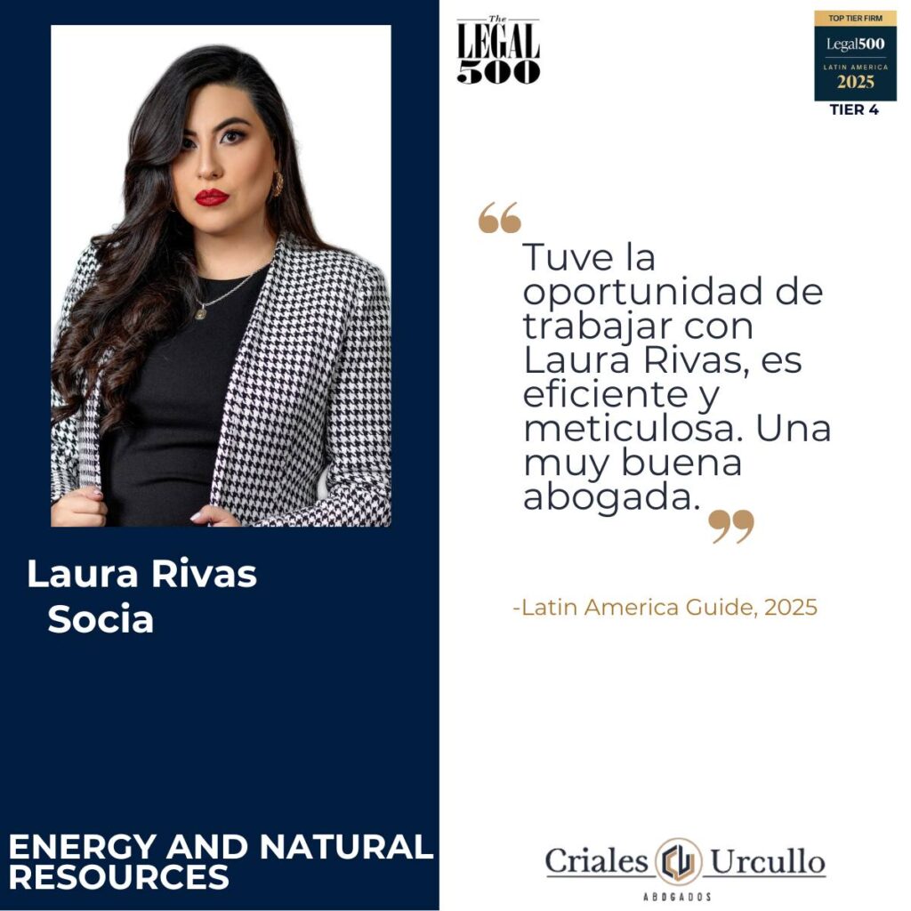 494420485_1287343616732074_9041823232861646499_n