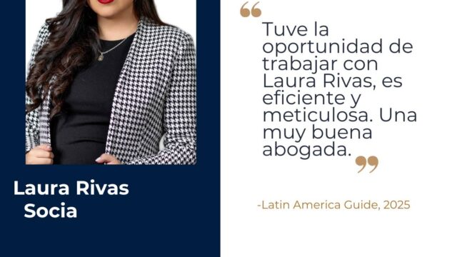 494420485_1287343616732074_9041823232861646499_n