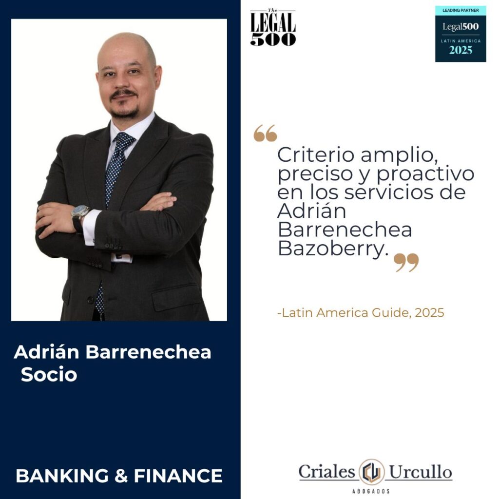 494530637_1287343850065384_7036597790474609847_n