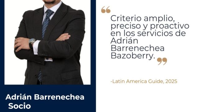 494530637_1287343850065384_7036597790474609847_n