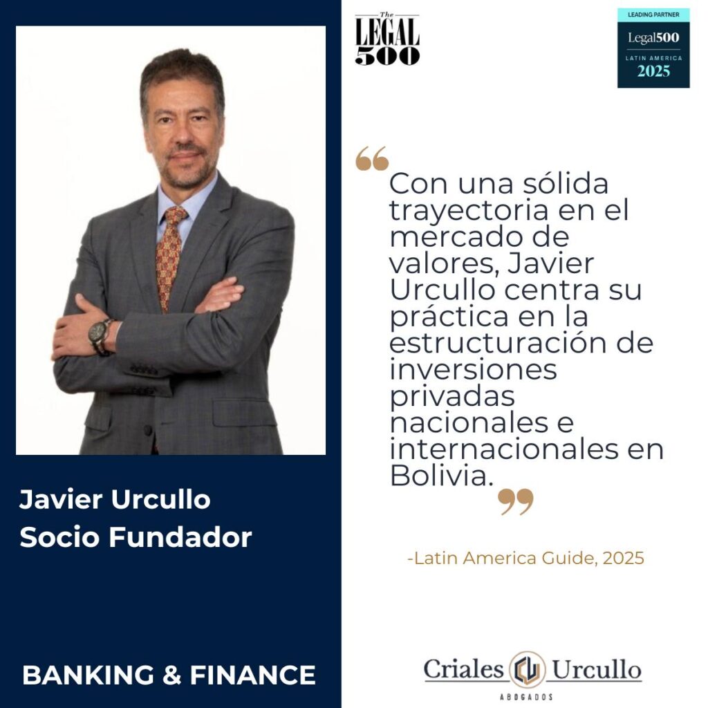 494532219_1287343790065390_7186239117381574731_n