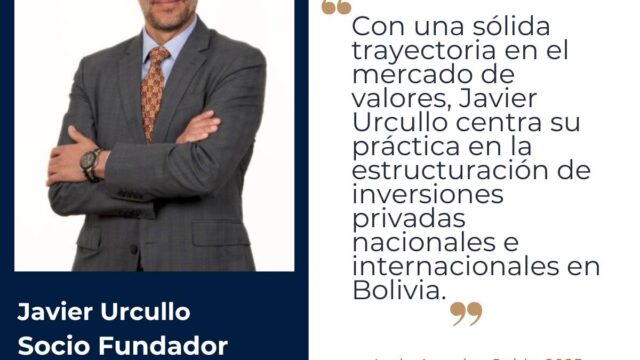 494532219_1287343790065390_7186239117381574731_n