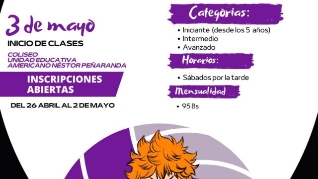 494536616_122178469526108417_3998261242871084731_n