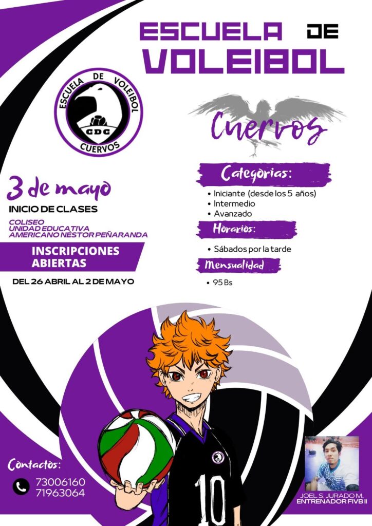 494536616_122178469526108417_3998261242871084731_n