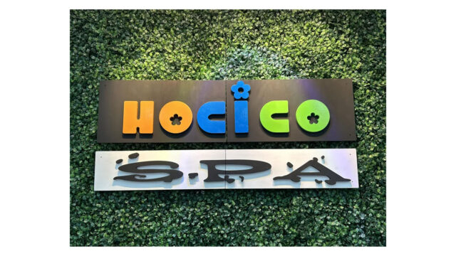 494571969_1270668141729255_704968996658566086_n