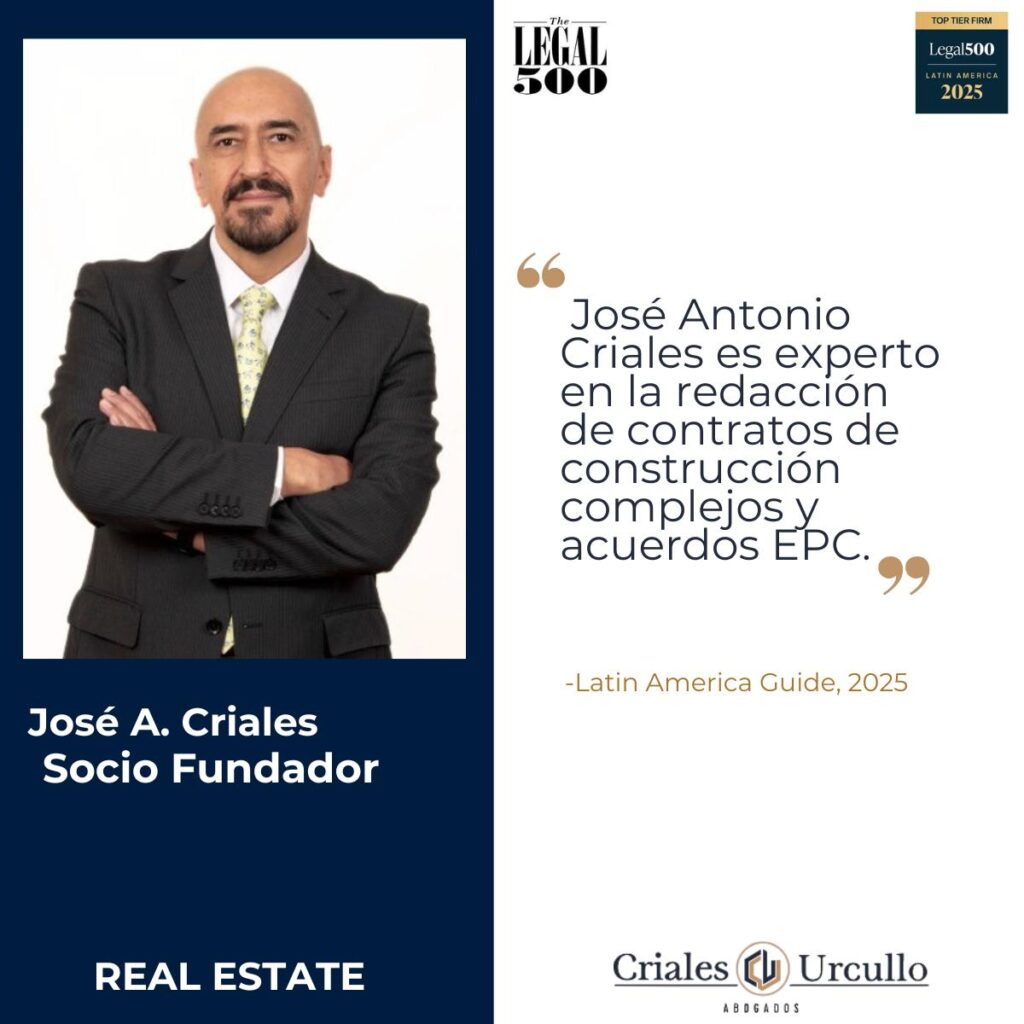 494663604_1287343636732072_2941762614800665093_n