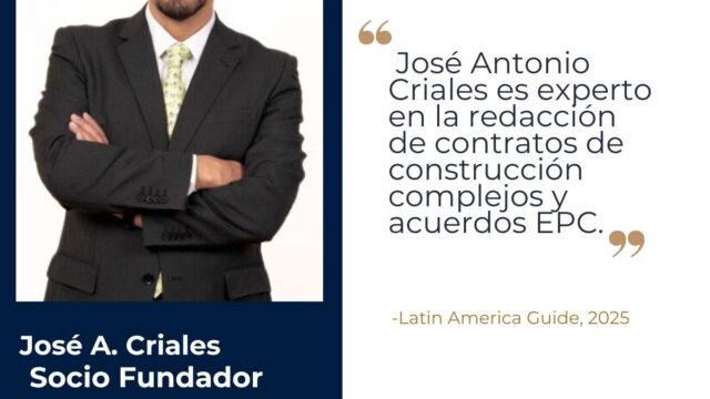 494663604_1287343636732072_2941762614800665093_n