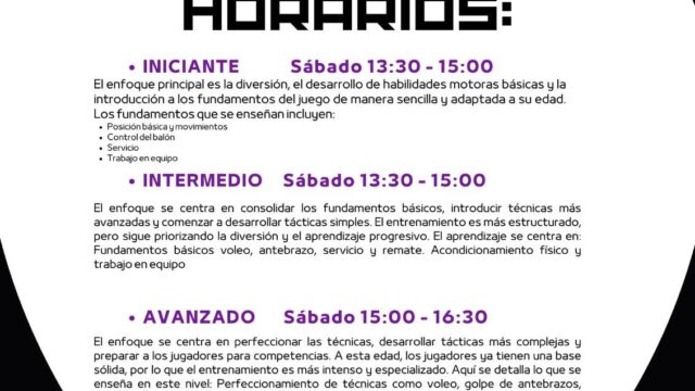 494701807_122178469568108417_192171005684370668_n