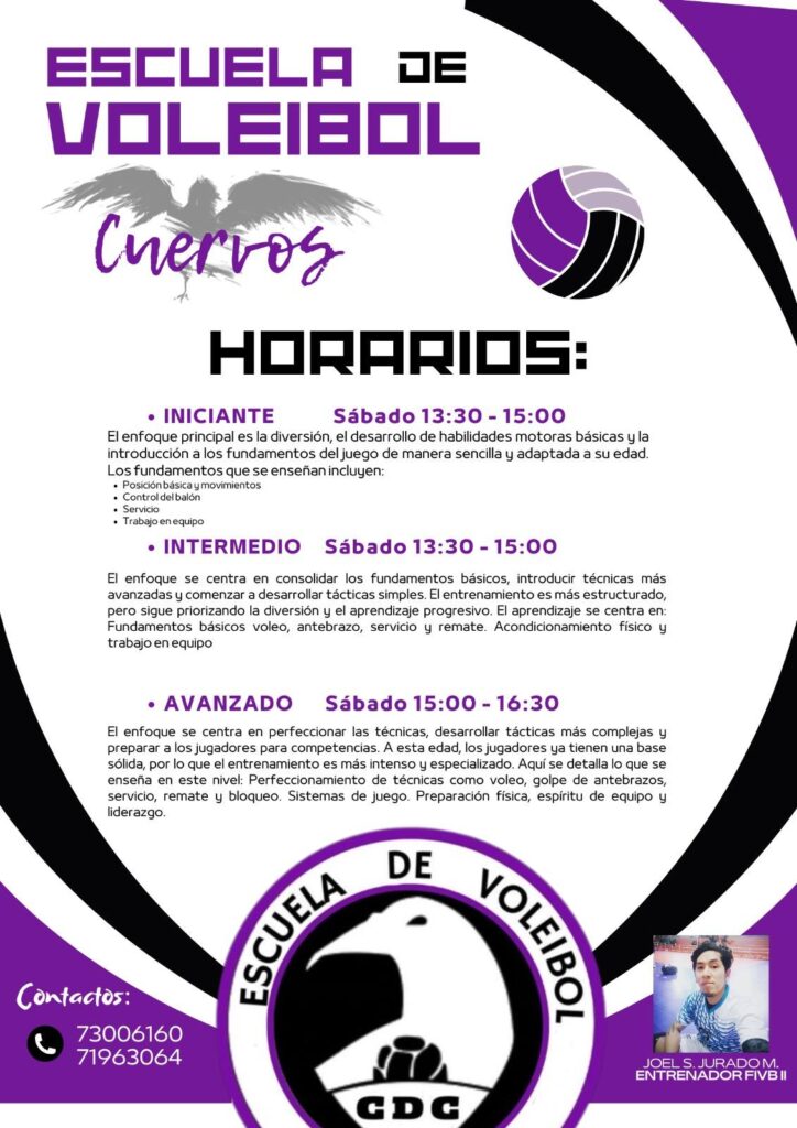 494701807_122178469568108417_192171005684370668_n