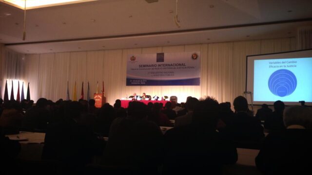 494837884_3187895188027976_3055396751964255752_n