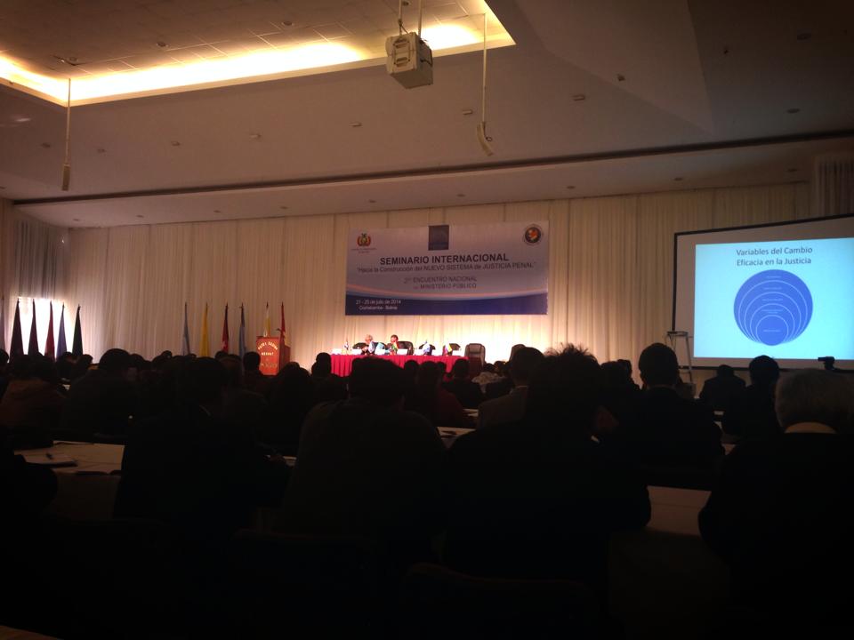 494837884_3187895188027976_3055396751964255752_n