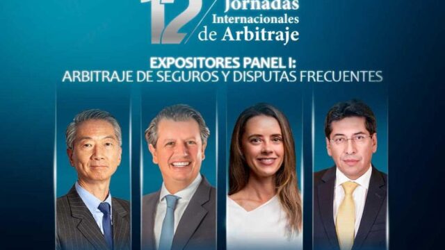 495150147_1227157996081595_8294250710323385020_n