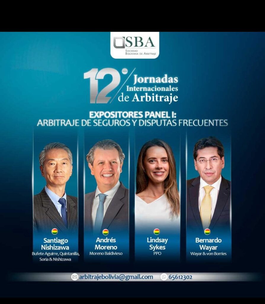 495150147_1227157996081595_8294250710323385020_n