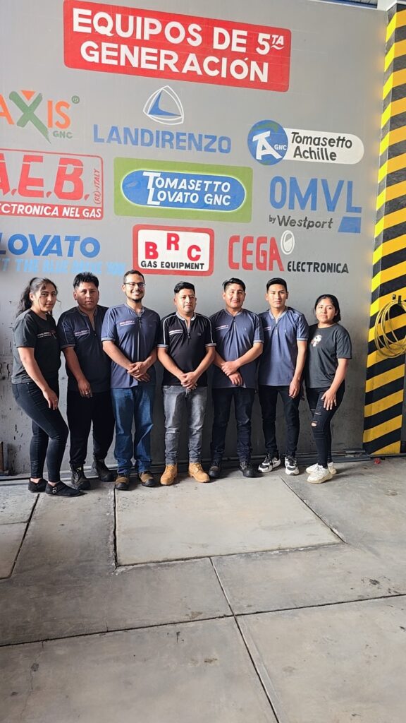 495334779_122222874314243282_4279407439124300297_n