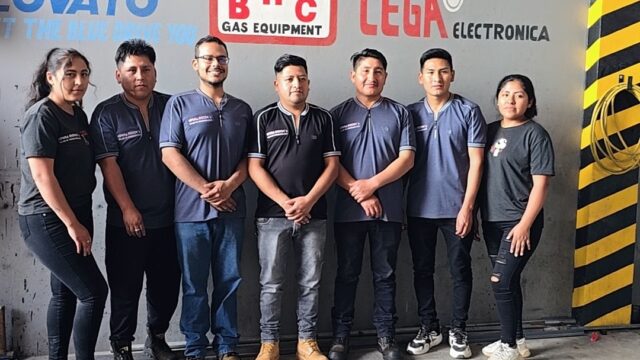 495334779_122222874314243282_4279407439124300297_n