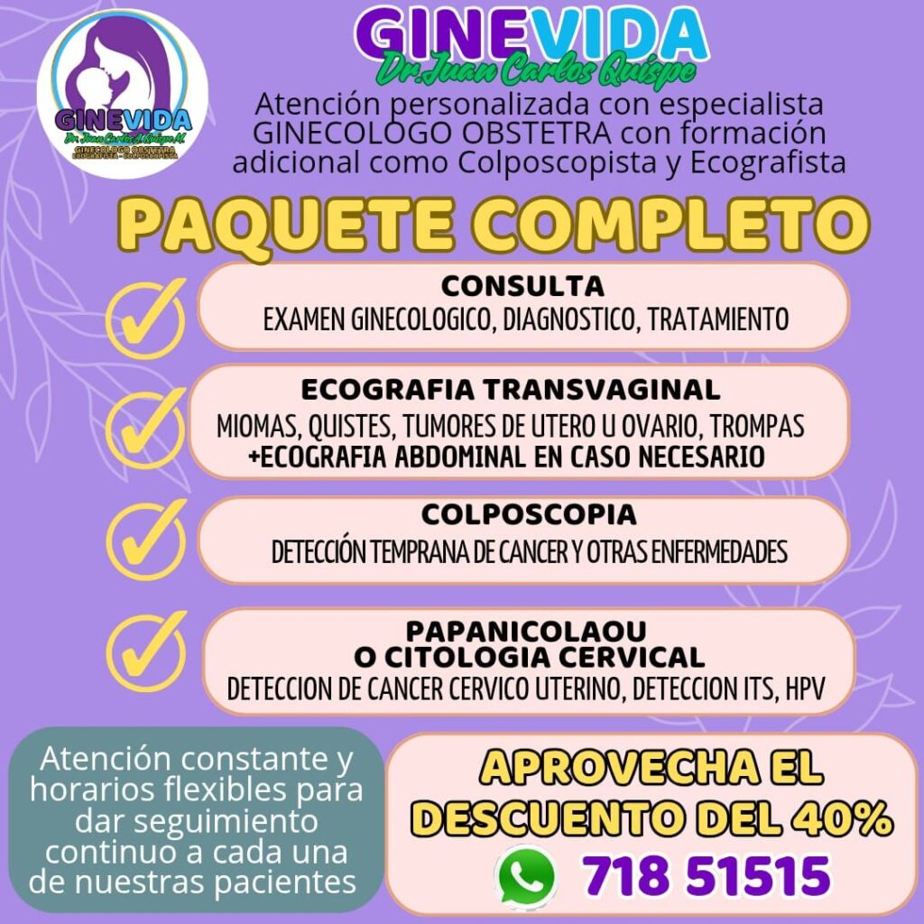 495397210_682732741182872_6073279477653513385_n