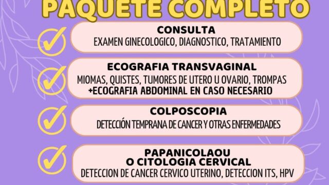 495397210_682732741182872_6073279477653513385_n