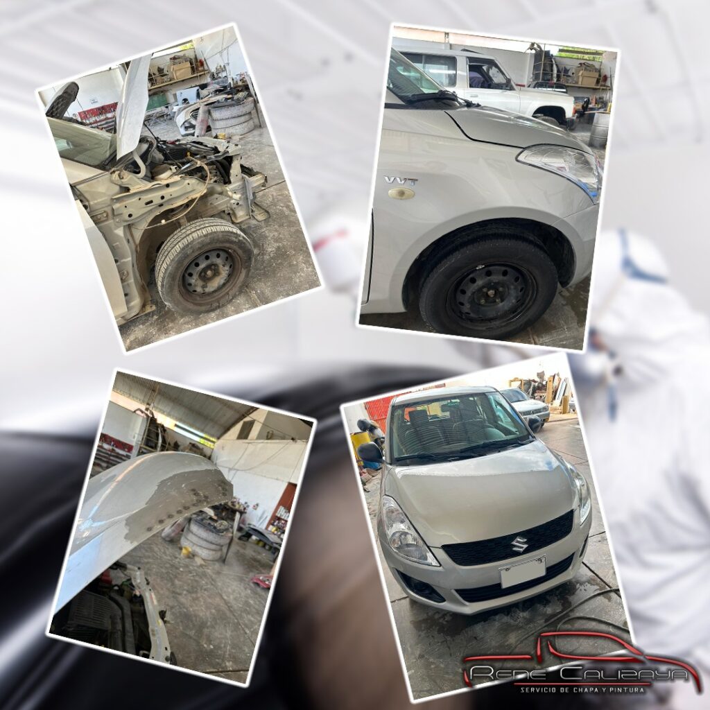 495439285_1232720948859139_5755911528352041038_n