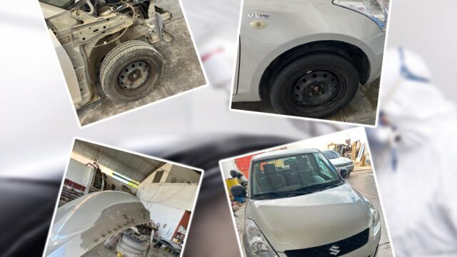 495439285_1232720948859139_5755911528352041038_n