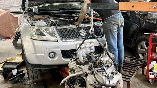 495500782_1381581420308909_1534817304473323459_n