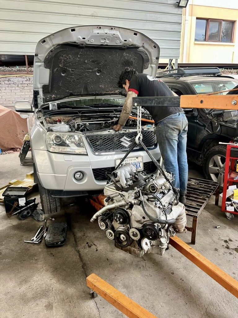 495500782_1381581420308909_1534817304473323459_n