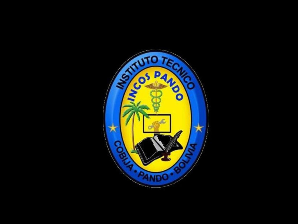 495537416_1539558477266191_3636156364322037200_n