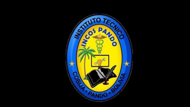 495537416_1539558477266191_3636156364322037200_n