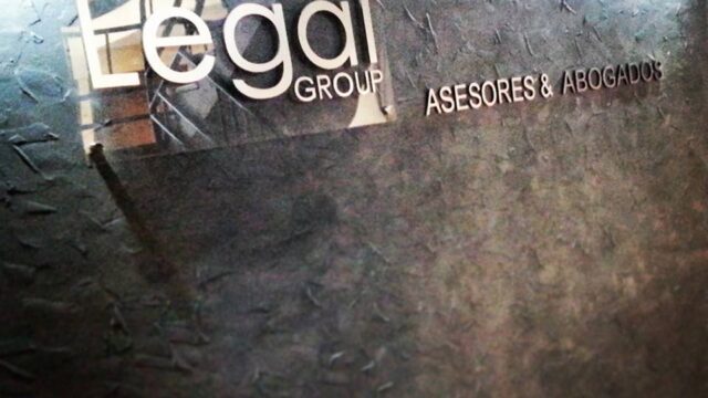 495542687_3195778697239625_6436605438738715741_n