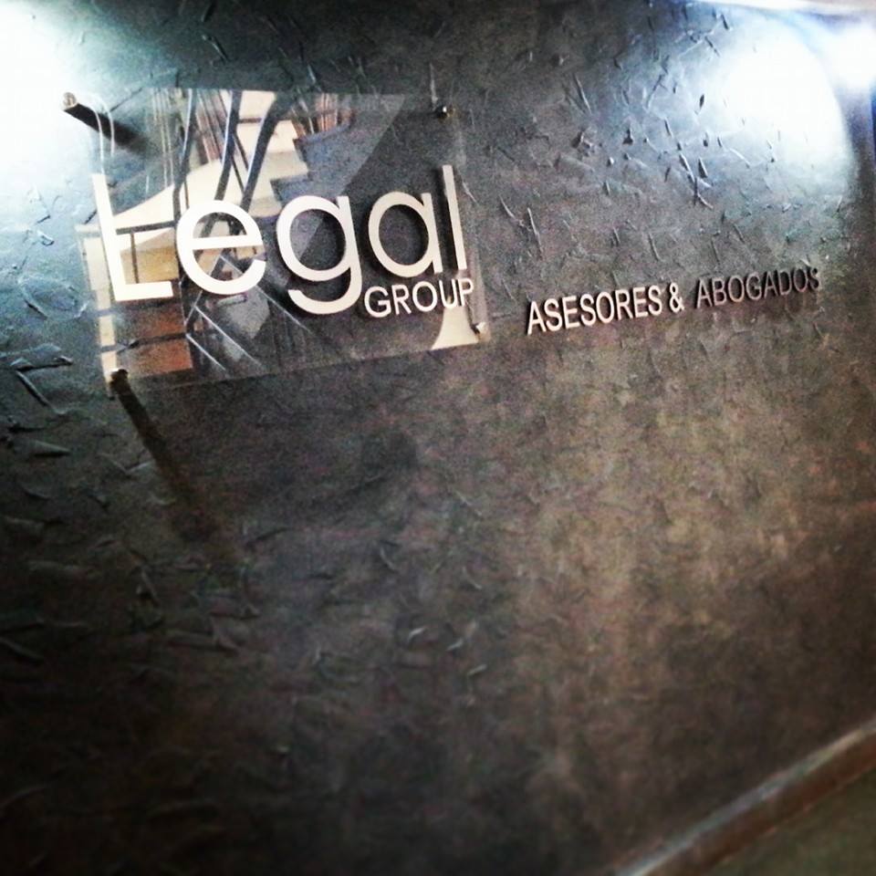 495542687_3195778697239625_6436605438738715741_n