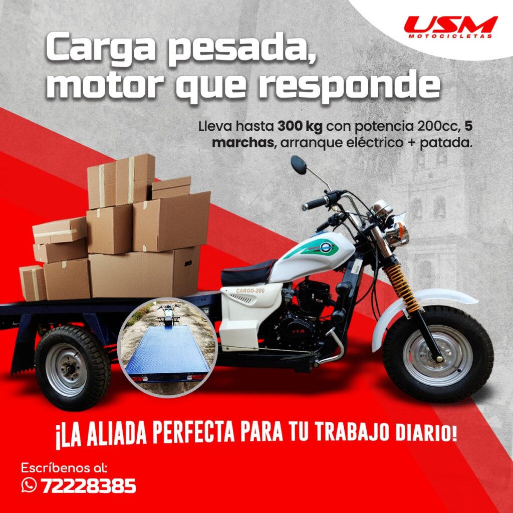 495570412_1117185693776007_5813571742044245855_n