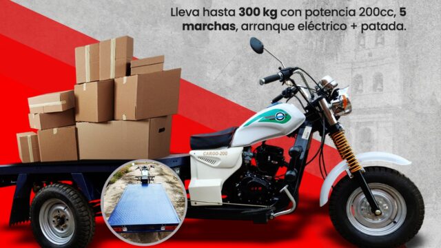 495570412_1117185693776007_5813571742044245855_n