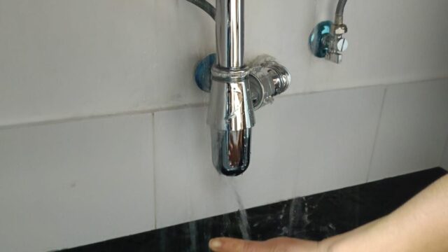 495994261_1148797153712023_5746912524433327402_n