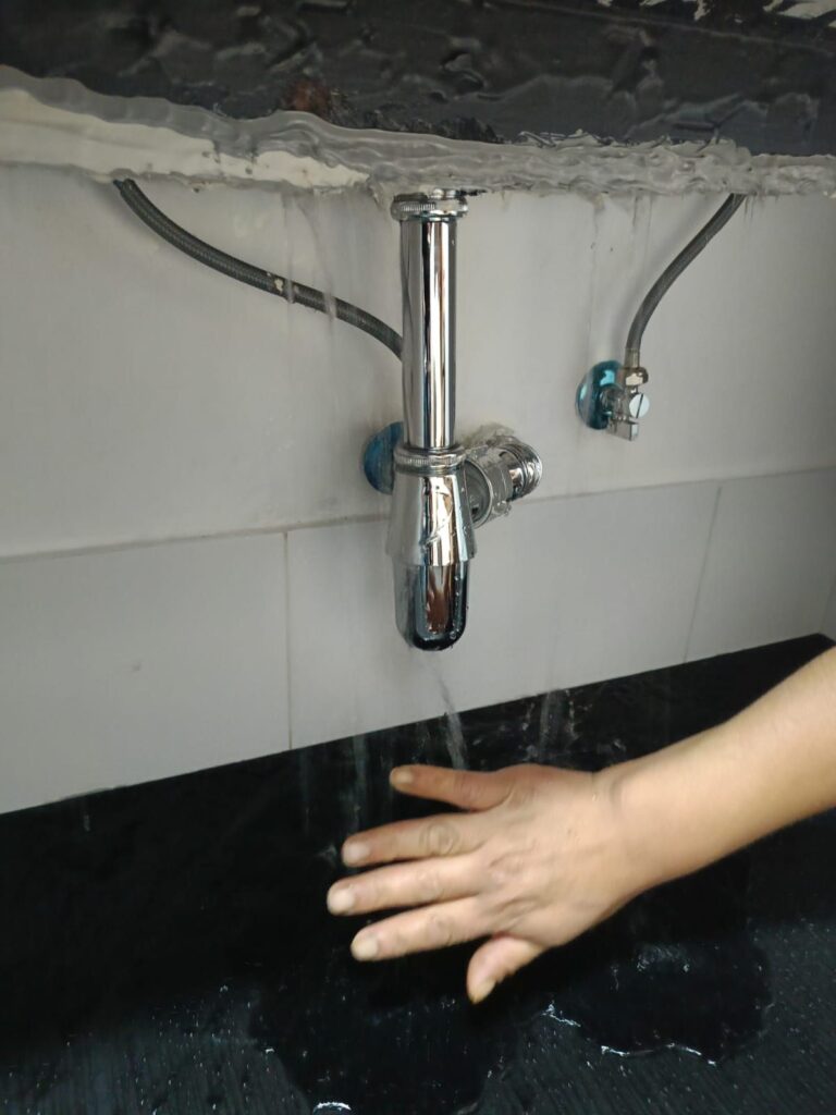 495994261_1148797153712023_5746912524433327402_n