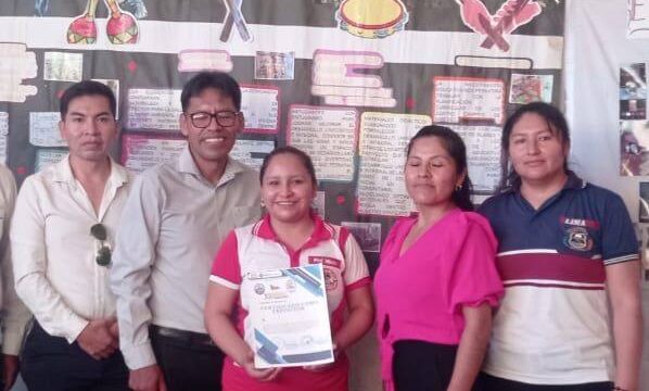 496096600_1119668296842877_5171926449596444177_n