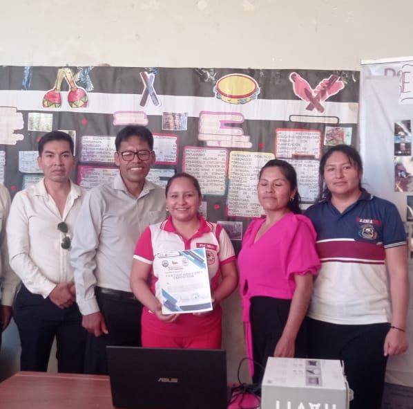 496096600_1119668296842877_5171926449596444177_n