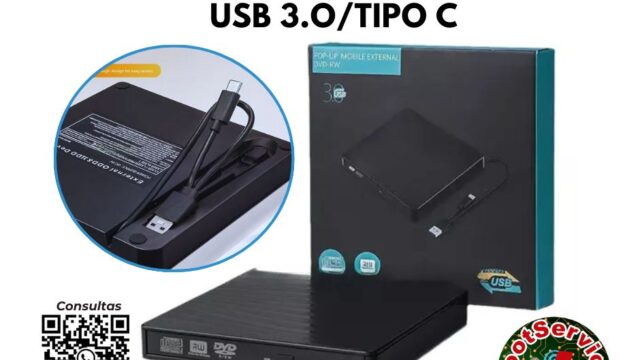 496112043_1237954351668921_1108944576187003142_n