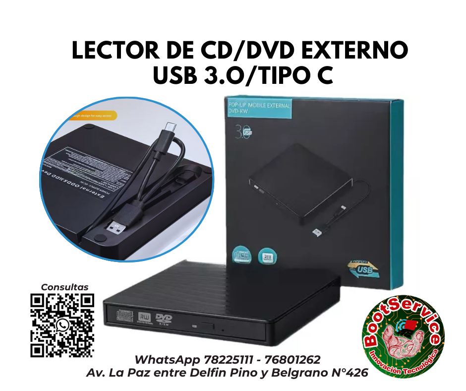 496112043_1237954351668921_1108944576187003142_n