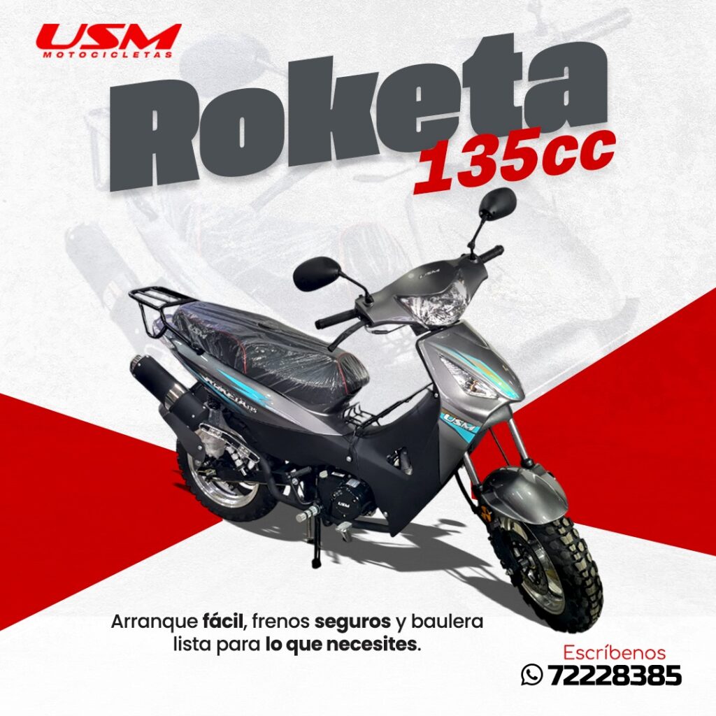 496427343_1125812859579957_712753967993413535_n