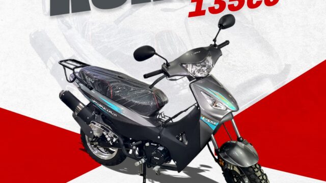 496427343_1125812859579957_712753967993413535_n