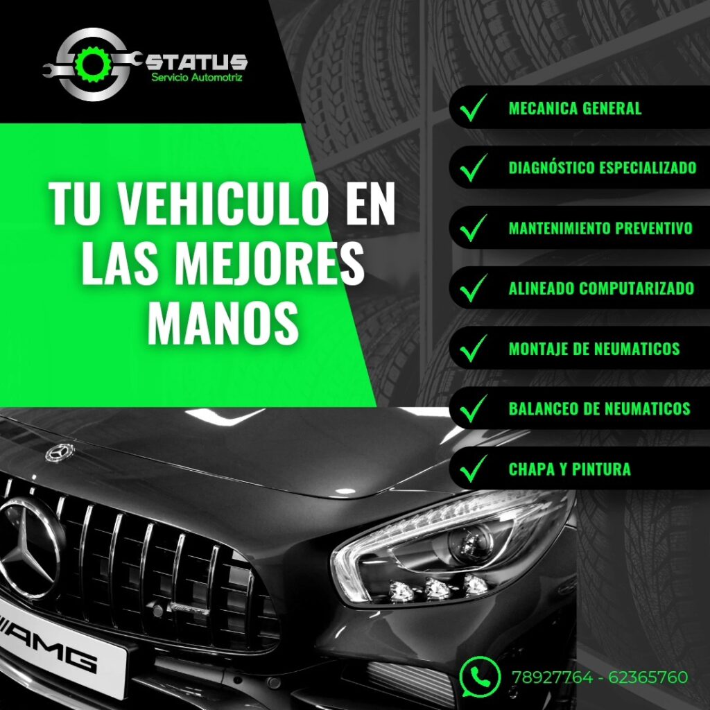 497770600_1245583697577830_7489348966453020838_n