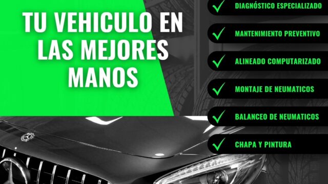 497770600_1245583697577830_7489348966453020838_n