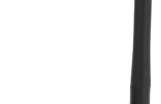 498176890_1108482887968273_2722860342429196063_n