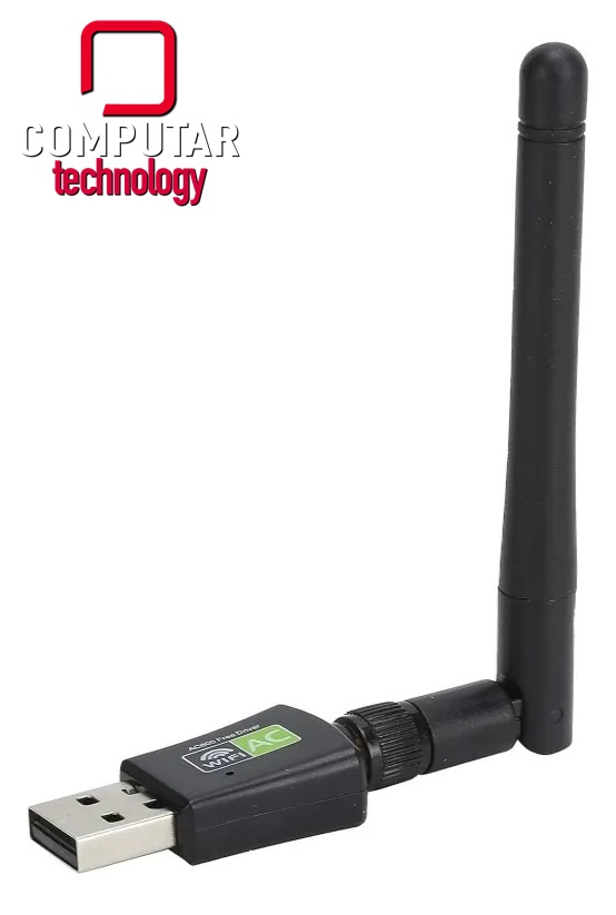 498176890_1108482887968273_2722860342429196063_n