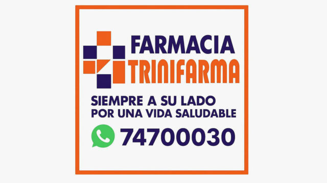 498285378_1263737875756416_7768500798667104333_n