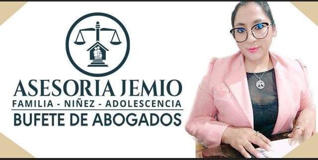 498613076_1302333075225851_3650461862025349313_n