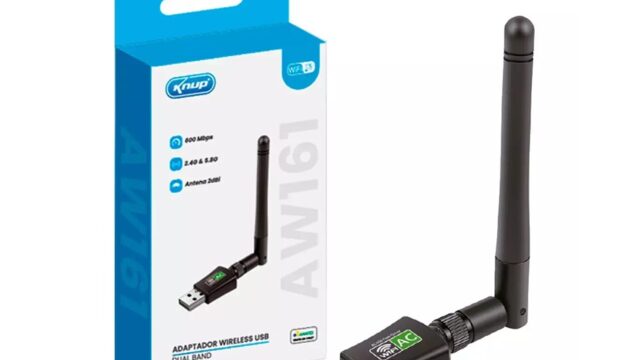 499536907_1108482531301642_4272192657328838881_n